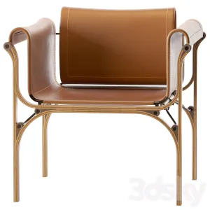 Cristian valdes chair h