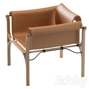 Cristian valdes chair h