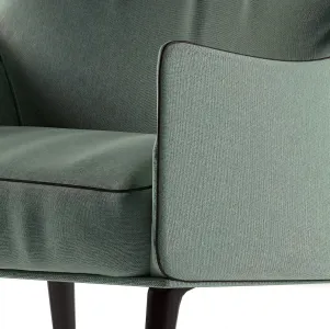 Crosby bergere by frigerio