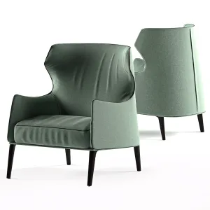 Crosby bergere by frigerio