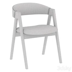 Deephouse dublin chair