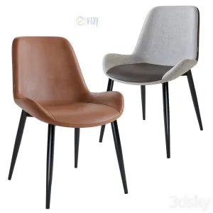 Deephouse treviso chair birmingham bordeaux