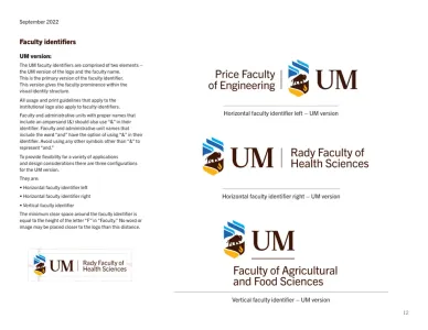 University of Manitoba