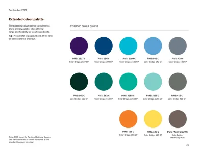 University of Manitoba