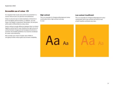 University of Manitoba