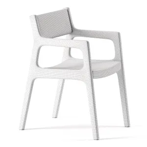 Deer chair by autoban