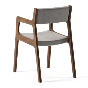 Deer chair by autoban