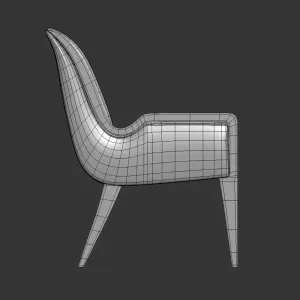 Deluxolab ladolcevita z