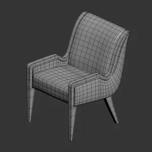 Deluxolab ladolcevita z