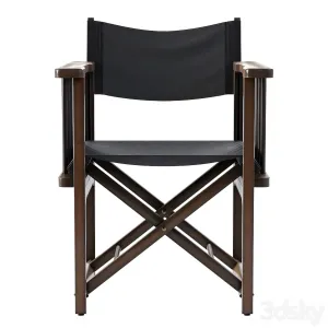 Directorfh chair