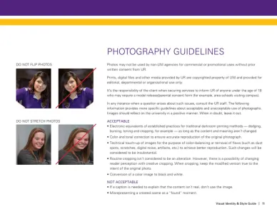 University of Northern Iowa