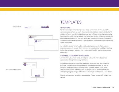 University of Northern Iowa