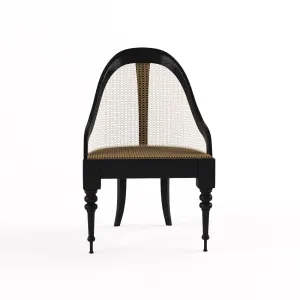 Galle nursing chairs