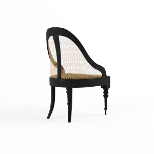 Galle nursing chairs