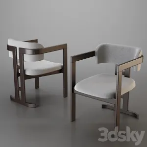 Hamilton conte dorotea