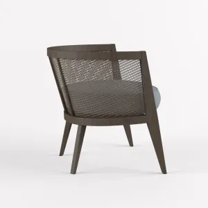 Harvey Probber Lounges Chair