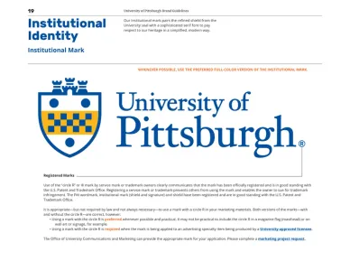 University of Pittsburgh