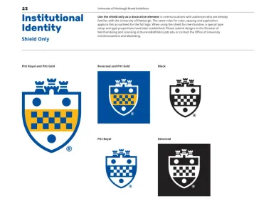 University of Pittsburgh