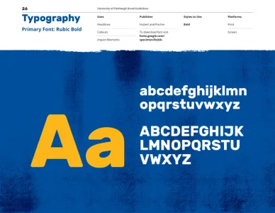 University of Pittsburgh