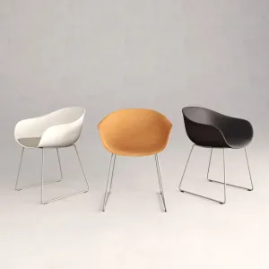 Hay About A Chair ACC