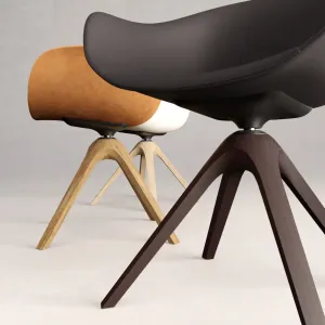 Hay About A Chair ACC