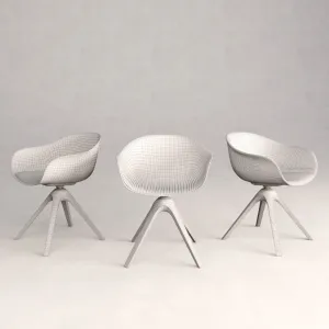 Hay About A Chair ACC