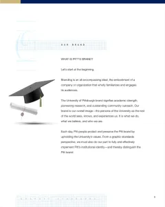 University of Pittsburgh