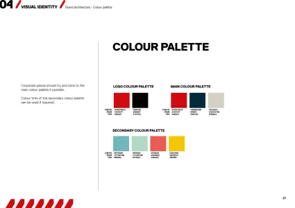 University of Salford