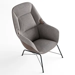 Jori prelude armchair