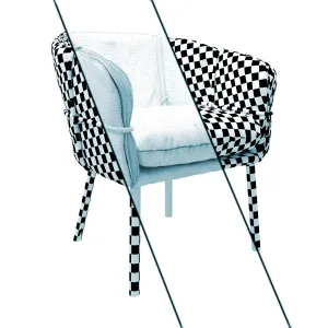 Kenneth cobonpue parchment