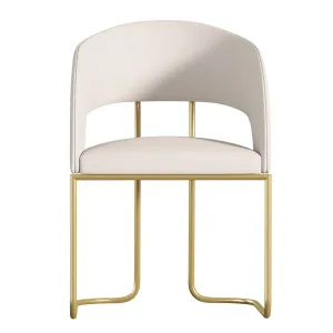 Klass chair by muebles canella