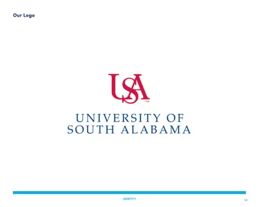 University of South Alabama