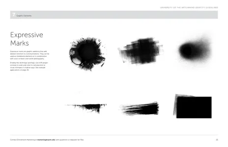 University of the Arts