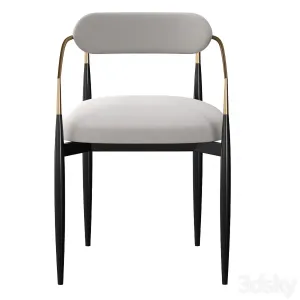Nahema chair