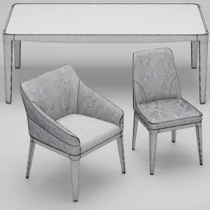 Natuzzi minerva Saturno Vesta