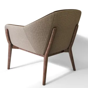 Nido chair sancal rafa garcia