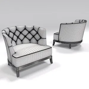 Opera contemp parsifal z