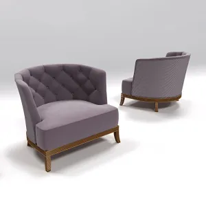 Opera contemp parsifal z