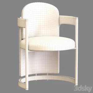 Orma chair