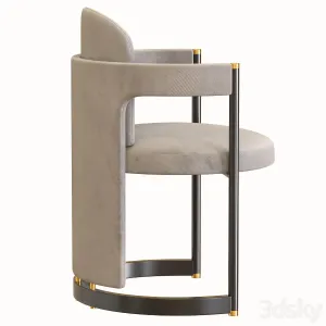Orma chair