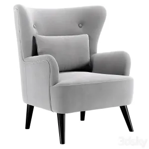 Ottavia armchair
