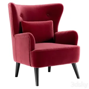 Ottavia armchair
