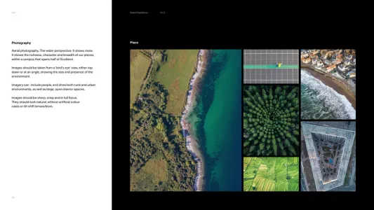 University of the Highlands & Islands
