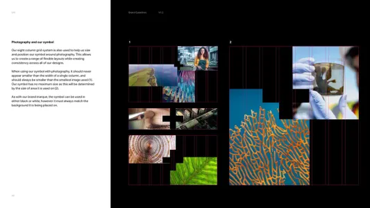 University of the Highlands & Islands