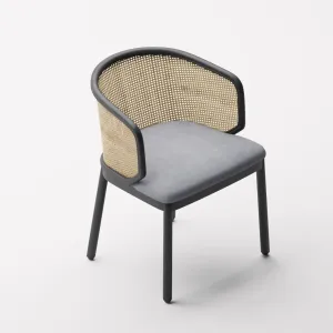 Panos chair