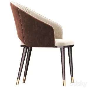 Parven furniture chair