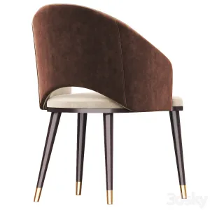 Parven furniture chair