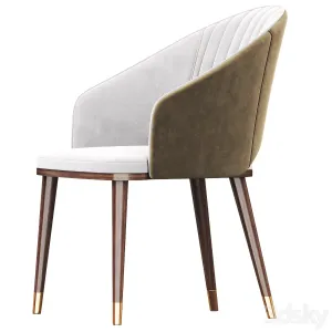 Parven furniture chair