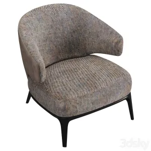 Play furman armchair