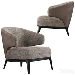 Play furman armchair